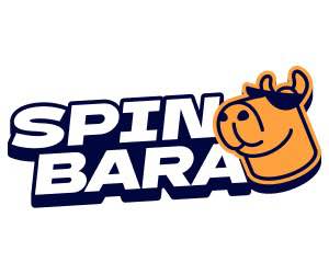 Spinbara Logo